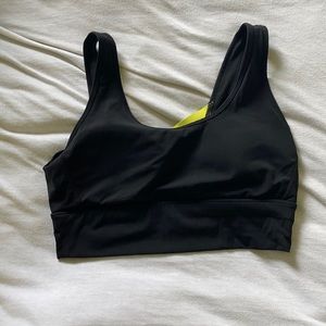 Zyia Bra